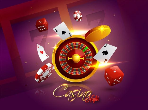 JACKPOT DELUXE کیسینو گیمز کا ایک زمرہ منتخب کریں

